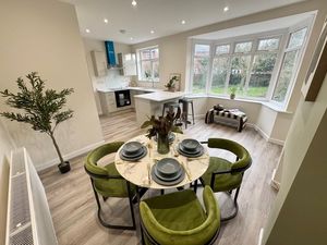 Photo 7- click for photo gallery